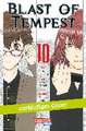 Blast Of Tempest 10