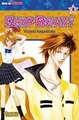 Skip Beat! 06