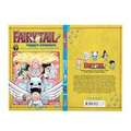 Fairy Tail - Happy's Adventure 7