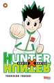 Hunter X Hunter 38