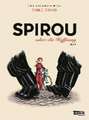 Spirou und Fantasio Spezial 26: Spirou oder: die Hoffnung 1