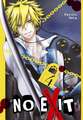 No Exit 04