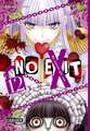 No Exit 12