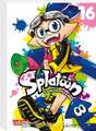 Splatoon 16