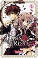 Kiss of Rose Princess 01