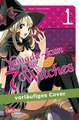 Yamada-kun and the seven Witches 01