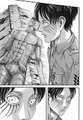 Attack on Titan 21