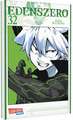 Edens Zero 32