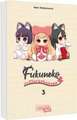 Fukuneko 3