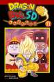 Dragon Ball SD 11