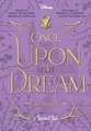 Once Upon a Dream