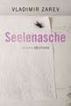 Seelenasche