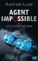 AGENT IMPOSSIBLE - Operation Mumbai