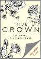 True Crown - Der Mantel des Elfen-Lords