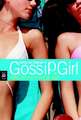 Gossip Girl 03. Alles ist mir nicht genug