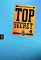 Top Secret 04. Der Auftrag