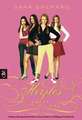 Pretty Little Liars - Herzlos