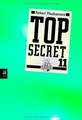 Top Secret 11. Die Rache