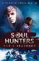 Soul Hunters