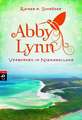 Abby Lynn 04 - Verborgen im Niemandsland