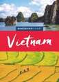 Baedeker SMART Reiseführer Vietnam