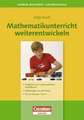 Mathematikunterricht weiterentwickeln