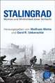 Stalingrad