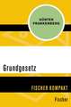 Grundgesetz