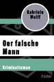 Der falsche Mann