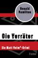 Die Verräter