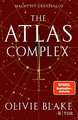 The Atlas Complex