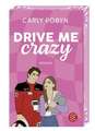 Drive Me Crazy