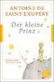 Der kleine Prinz