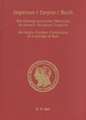 Imperium / Empire / Reich: Ein Konzept politischer Herrschaft im deutsch-britischen Vergleich / An Anglo-German Comparison of a Concept of Rule