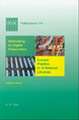 Networking for Digital Preservation: Current Practice in 15 National Libraries