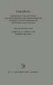 Paramone: Editionen und Aufsätze von Mitgliedern des Heidelberger Instituts für Papyrologie zwischen 1982 und 2004