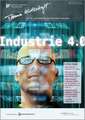 Industrie 4.0