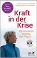 Kraft in der Krise (Fachratgeber Klett-Cotta)