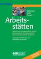 Arbeitsstätten