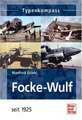 Focke-Wulf seit 1925