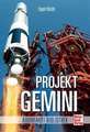 Projekt Gemini