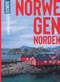 DuMont Bildatlas Norwegen Norden