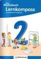 Das Mathebuch 2 Neubearbeitung - Lernkompass