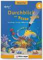 Durchblick mit Tessa Tinte - Mathe 4