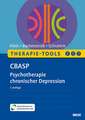 Therapie-Tools CBASP