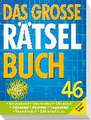 Das große Rätselbuch 46