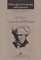 Tugend Und Weltlauf: Vortraege Und Aufsaetze Ueber Die Philosophie Schopenhauers (1960-2003)