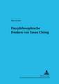 Das Philosophische Denken Von Tasan Ch&#335;ng: A Historical Examination of the Us Census Racial Terminology. Used for American Residents of African Ancestry