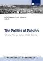 The Politics of Passion