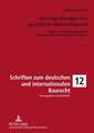 Abschlagszahlungen Nach Gesetzlichem Werkvertragsrecht: Analyse Und Reformvorschlag Unter Besonderer Beruecksichtigung Des Bauvertrags